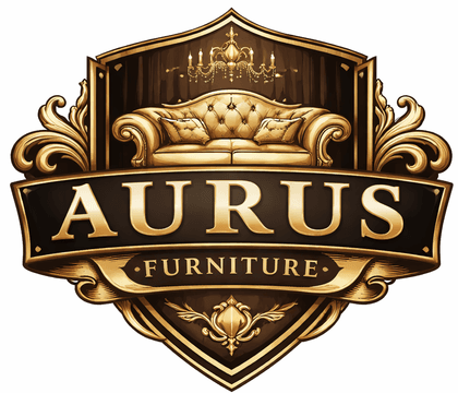 Aurus