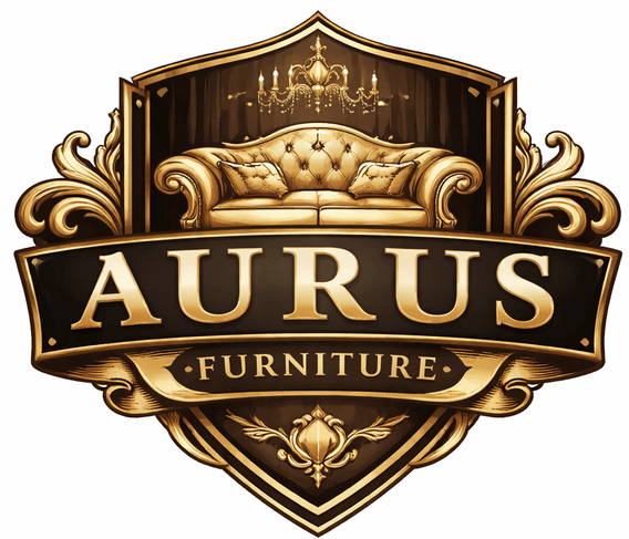 Aurus