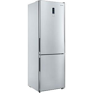 Frigider DAEWOO DNF-310MEX-1