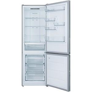 Frigider DAEWOO DNF-310MEX-1