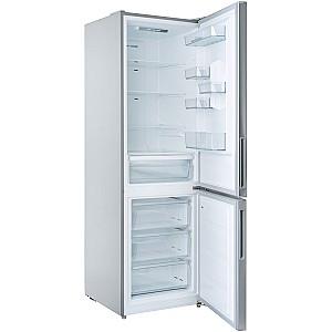 Frigider DAEWOO DNF-310MEX-1