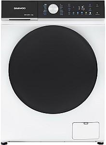 Masina de spalat DAEWOO DWD-CS9014