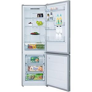 Frigider DAEWOO DNF-310MEX-1