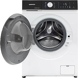 Masina de spalat DAEWOO DWD-CS9014