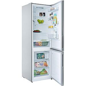 Frigider DAEWOO DNF-310MEX-1