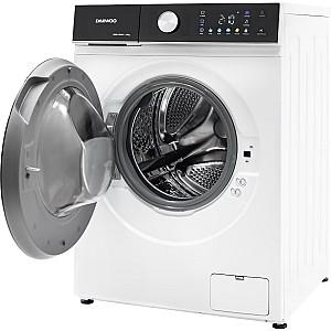 Masina de spalat DAEWOO DWD-CS9014