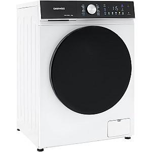Masina de spalat DAEWOO DWD-CS9014