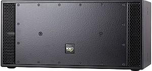 Sistem acustic profesional KV2 Audio EX1.2 Mk II