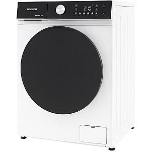 Masina de spalat DAEWOO DWD-CS9014