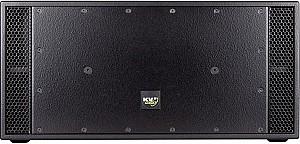 Sistem acustic profesional KV2 Audio EX1.2 Mk II
