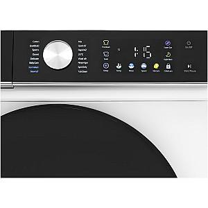 Masina de spalat DAEWOO DWD-CS9014