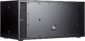 Sistem acustic profesional KV2 Audio EX1.2 Mk II