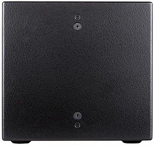 Sistem acustic profesional KV2 Audio EX1.2 Mk II