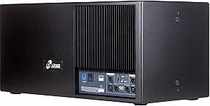 Sistem acustic profesional KV2 Audio EX1.2 Mk II