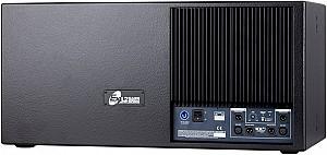 Sistem acustic profesional KV2 Audio EX1.2 Mk II