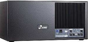 Sistem acustic profesional KV2 Audio EX1.2 Mk II