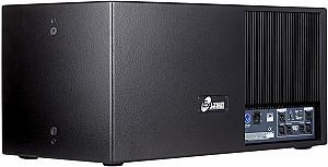 Sistem acustic profesional KV2 Audio EX1.2 Mk II