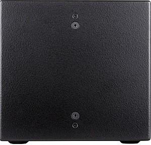 Sistem acustic profesional KV2 Audio EX1.2 Mk II