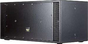 Sistem acustic profesional KV2 Audio EX1.2 Mk II