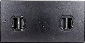 Sistem acustic profesional KV2 Audio EX1.2 Mk II