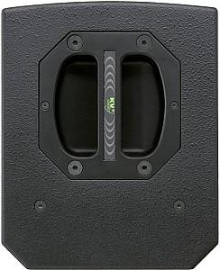 Boxe KV2 Audio EX 6