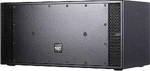 Sistem acustic profesional KV2 Audio EX1.2 Mk II