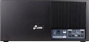 Sistem acustic profesional KV2 Audio EX1.2 Mk II