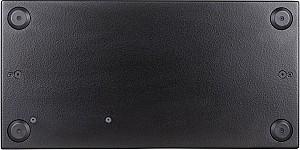 Sistem acustic profesional KV2 Audio EX1.2 Mk II