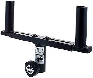 Suport pentru boxe Konig & Meyer 24105