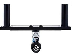 Suport pentru boxe Konig & Meyer 24105