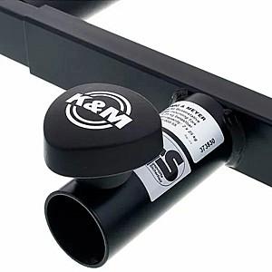 Suport pentru boxe Konig & Meyer 24105