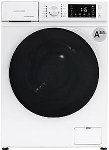 Masina de spalat DAEWOO DWD-FV5021-5