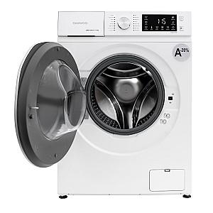 Masina de spalat DAEWOO DWD-FV5021-5