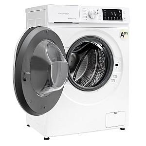 Masina de spalat DAEWOO DWD-FV5021-5