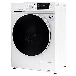 Masina de spalat DAEWOO DWD-FV5021-5