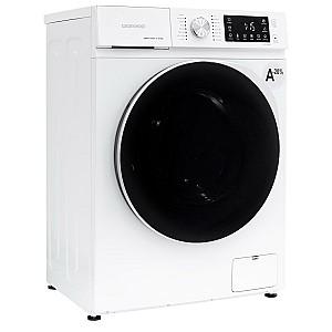 Masina de spalat DAEWOO DWD-FV5021-5