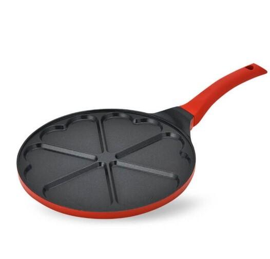 Tigaie Maestro MR-1222A