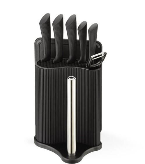 Cutit Maestro MR-1413BL