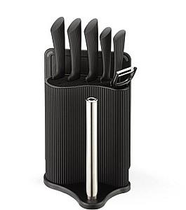 Cutit Maestro MR-1413BL