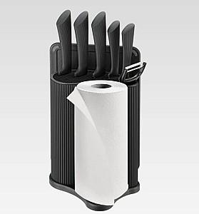 Cutit Maestro MR-1413BL