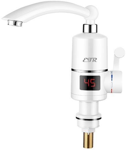 Încălzitor instantaneu electric Euroterm ETR-003