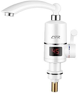 Încălzitor instantaneu electric Euroterm ETR-003