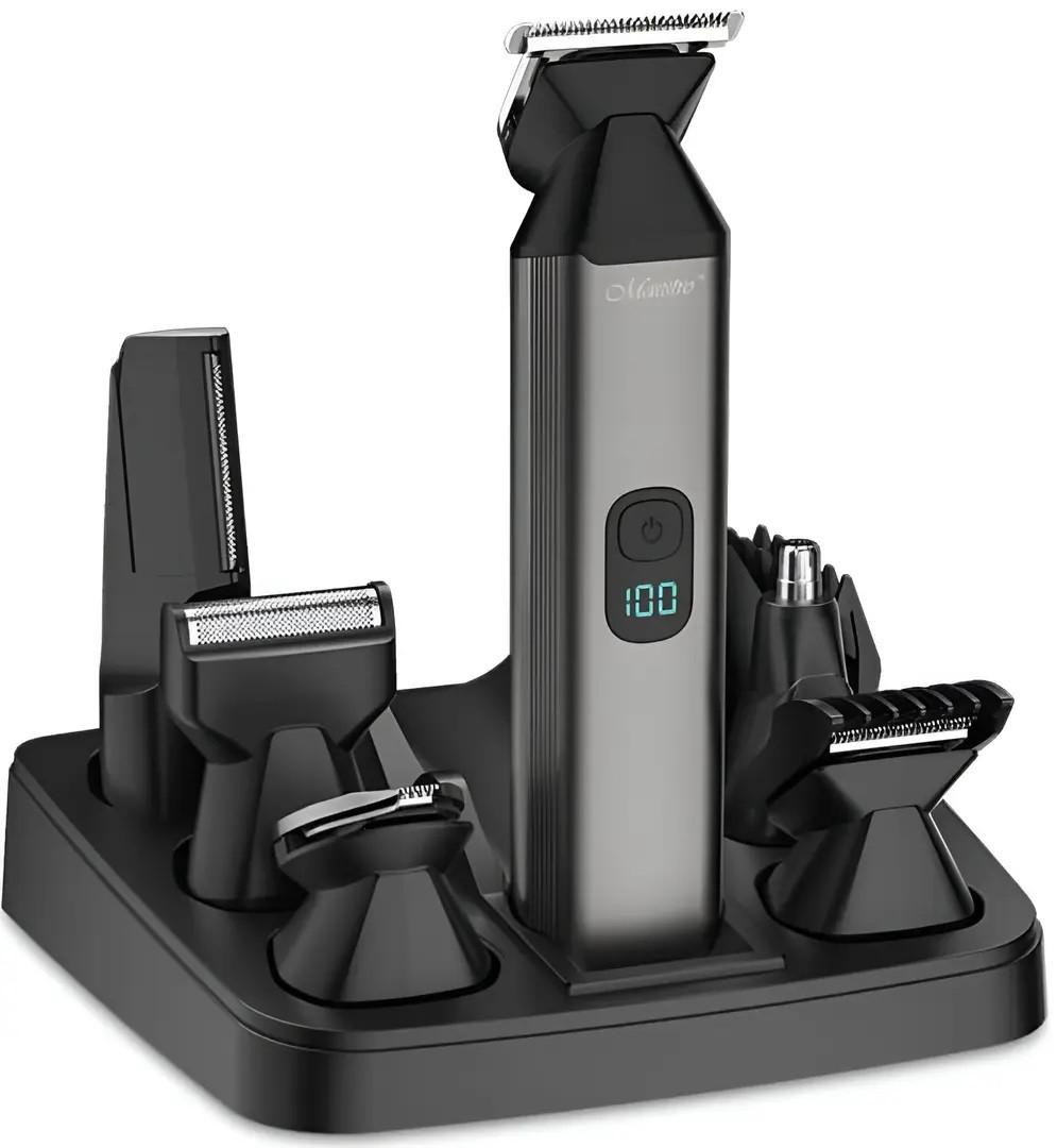 Masina de tuns Maestro MR-661