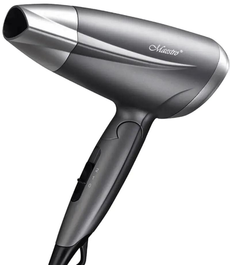 Uscator de par Maestro MR-207 Grey