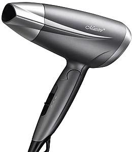 Uscator de par Maestro MR-207 Grey