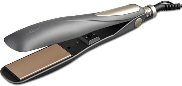 Placa de indreptat parul Maestro MR-250