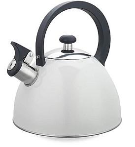 Ceainic Maestro Mr-1302 White