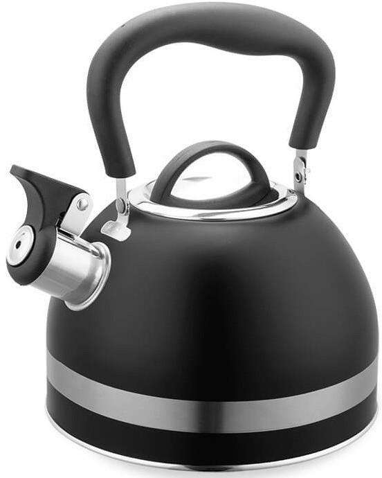 Ceainic Maestro Mr-1336BL