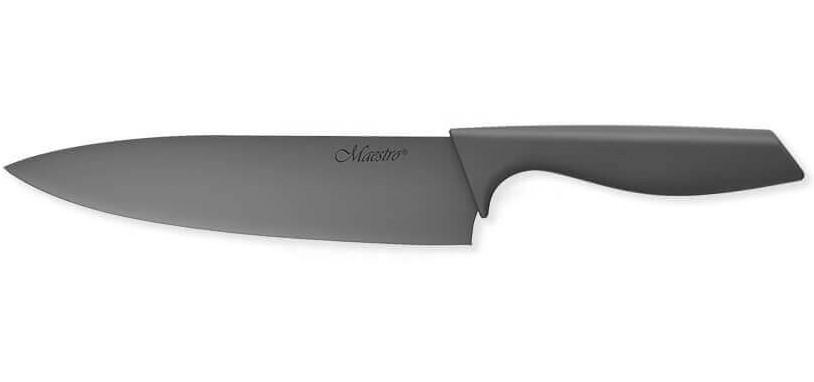 Cutit Maestro MR-1431