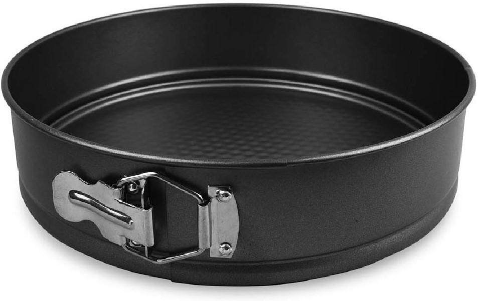 Tava de copt Maestro Mr-1105-28